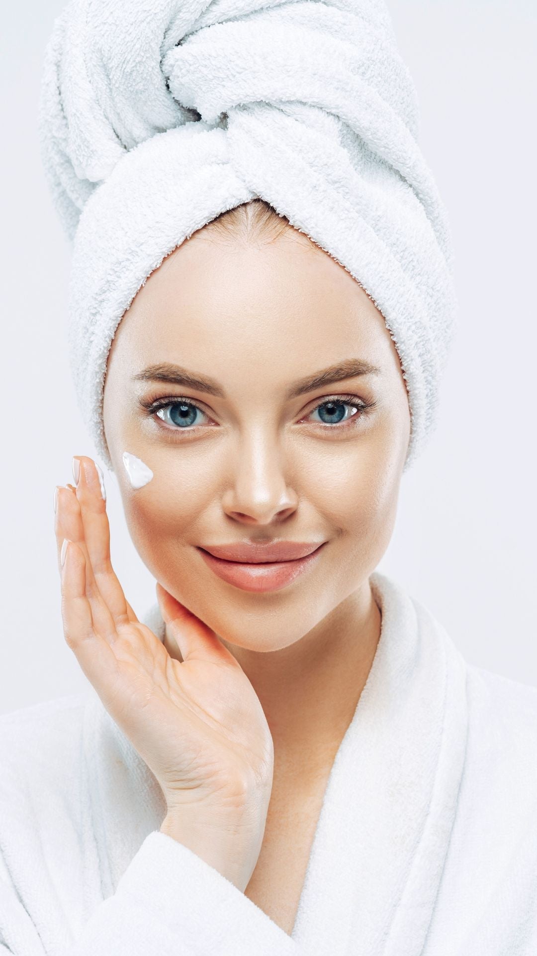 Cuidado Facial